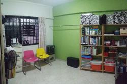Blk 359 Tampines Street 34 (Tampines), HDB 5 Rooms #102427682
